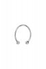 LOCKED TORC 35 MM (Size: T2)